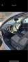 Alfa Romeo MiTo 1.3 JTD M Distinctive Start&Stop DPF Beige - thumbnail 9