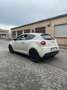 Alfa Romeo MiTo 1.3 JTD M Distinctive Start&Stop DPF Бежевий - thumbnail 4