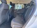 Ford Kuga Titanium Weiß - thumbnail 9