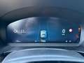 Ford Kuga Titanium Weiß - thumbnail 13