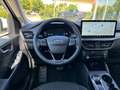 Ford Kuga Titanium Weiß - thumbnail 11