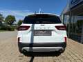 Ford Kuga Titanium Weiß - thumbnail 4