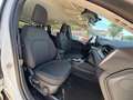 Ford Kuga Titanium Weiß - thumbnail 8