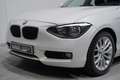 BMW 116 1-serie 116i Business Navi PDC Lichtpakket Cruisec White - thumbnail 11