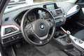 BMW 116 1-serie 116i Business Navi PDC Lichtpakket Cruisec Alb - thumbnail 29