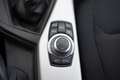 BMW 116 1-serie 116i Business Navi PDC Lichtpakket Cruisec Blanc - thumbnail 47