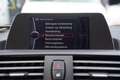 BMW 116 1-serie 116i Business Navi PDC Lichtpakket Cruisec Bianco - thumbnail 25