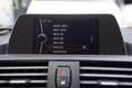 BMW 116 1-serie 116i Business Navi PDC Lichtpakket Cruisec Alb - thumbnail 22