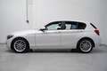 BMW 116 1-serie 116i Business Navi PDC Lichtpakket Cruisec bijela - thumbnail 5