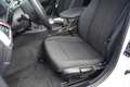 BMW 116 1-serie 116i Business Navi PDC Lichtpakket Cruisec Wit - thumbnail 31