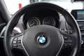 BMW 116 1-serie 116i Business Navi PDC Lichtpakket Cruisec Fehér - thumbnail 39