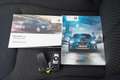 BMW 116 1-serie 116i Business Navi PDC Lichtpakket Cruisec Blanc - thumbnail 48