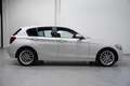 BMW 116 1-serie 116i Business Navi PDC Lichtpakket Cruisec White - thumbnail 6