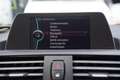 BMW 116 1-serie 116i Business Navi PDC Lichtpakket Cruisec Wit - thumbnail 24