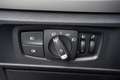 BMW 116 1-serie 116i Business Navi PDC Lichtpakket Cruisec White - thumbnail 28