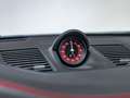 Porsche 911 Carrera GTS Coupe Bleu - thumbnail 8