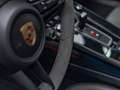 Porsche 911 Carrera GTS Coupe Bleu - thumbnail 30