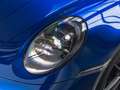 Porsche 911 Carrera GTS Coupe Bleu - thumbnail 15