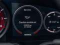 Porsche 911 Carrera GTS Coupe Bleu - thumbnail 19