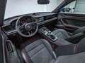 Porsche 911 Carrera GTS Coupe Bleu - thumbnail 17