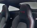 Porsche 911 Carrera GTS Coupe Bleu - thumbnail 27