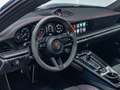 Porsche 911 Carrera GTS Coupe Bleu - thumbnail 34