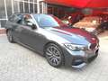 BMW 318 /316D IBRIDA Msport AUTOM. con iva 22" FULL Gris - thumbnail 9