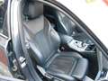 BMW 318 /316D IBRIDA Msport AUTOM. con iva 22" FULL Gris - thumbnail 13