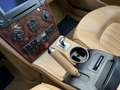 Maserati Quattroporte 4.2 Duo Select YOUNGTIMER|NAP Azul - thumbnail 17