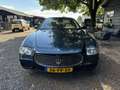 Maserati Quattroporte 4.2 Duo Select YOUNGTIMER|NAP Azul - thumbnail 2