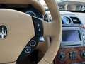 Maserati Quattroporte 4.2 Duo Select YOUNGTIMER|NAP Azul - thumbnail 15