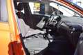 Opel Crossland X 1.2T AHZV+Sitzheizung+Lenkradheizung Orange - thumbnail 10