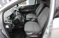 Ford C-Max 1.5 TITANIUM Climate&Cruise control Navigatie Came Grau - thumbnail 10