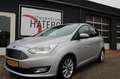 Ford C-Max 1.5 TITANIUM Climate&Cruise control Navigatie Came Grau - thumbnail 7