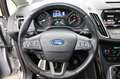 Ford C-Max 1.5 TITANIUM Climate&Cruise control Navigatie Came Grau - thumbnail 12