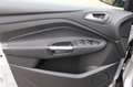 Ford C-Max 1.5 TITANIUM Climate&Cruise control Navigatie Came Grau - thumbnail 22