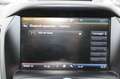 Ford C-Max 1.5 TITANIUM Climate&Cruise control Navigatie Came Grau - thumbnail 15