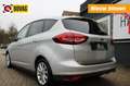 Ford C-Max 1.5 TITANIUM Climate&Cruise control Navigatie Came Grau - thumbnail 2