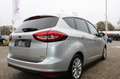 Ford C-Max 1.5 TITANIUM Climate&Cruise control Navigatie Came Grau - thumbnail 4