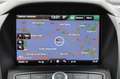 Ford C-Max 1.5 TITANIUM Climate&Cruise control Navigatie Came Grau - thumbnail 13
