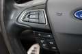 Ford C-Max 1.5 TITANIUM Climate&Cruise control Navigatie Came Grau - thumbnail 16