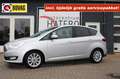 Ford C-Max 1.5 TITANIUM Climate&Cruise control Navigatie Came Grau - thumbnail 1