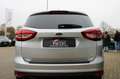 Ford C-Max 1.5 TITANIUM Climate&Cruise control Navigatie Came Grau - thumbnail 3