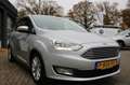 Ford C-Max 1.5 TITANIUM Climate&Cruise control Navigatie Came Grau - thumbnail 5