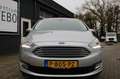 Ford C-Max 1.5 TITANIUM Climate&Cruise control Navigatie Came Grau - thumbnail 6