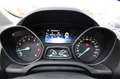 Ford C-Max 1.5 TITANIUM Climate&Cruise control Navigatie Came Grau - thumbnail 18