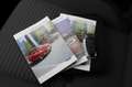 Ford C-Max 1.5 TITANIUM Climate&Cruise control Navigatie Came Grau - thumbnail 27