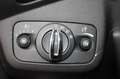 Ford C-Max 1.5 TITANIUM Climate&Cruise control Navigatie Came Grau - thumbnail 25