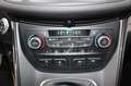 Ford C-Max 1.5 TITANIUM Climate&Cruise control Navigatie Came Grau - thumbnail 20