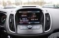 Ford C-Max 1.5 TITANIUM Climate&Cruise control Navigatie Came Grau - thumbnail 19